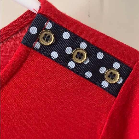 Top - Picture 2 of 6